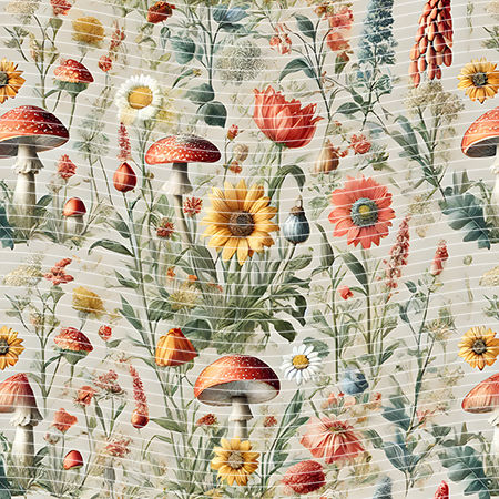 20oz integrate-EJ-7349